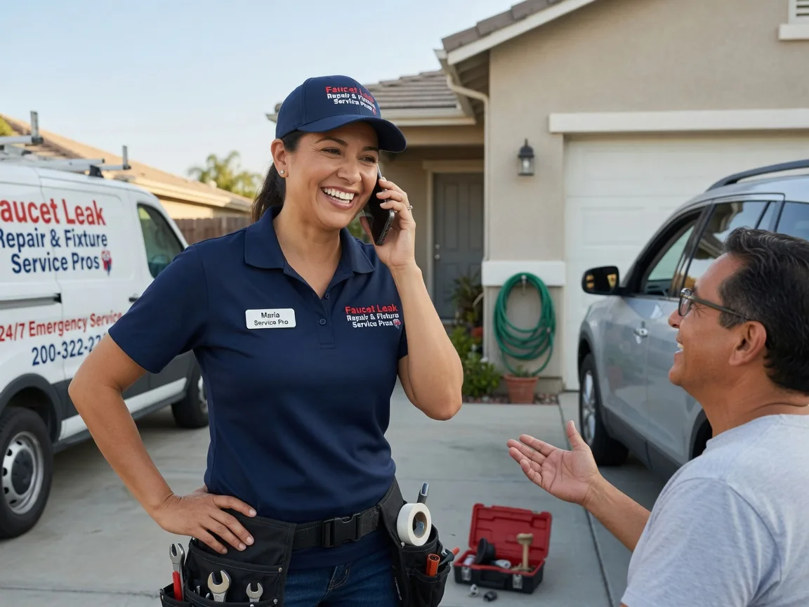 Faucet Repair Springfield Gardens, NY FAQs
